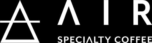Air Specialty