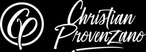 Christian Provenzano