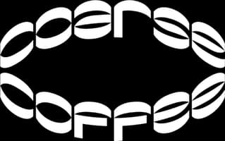 Coarse Coffee