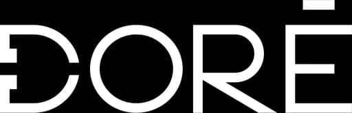 Doré