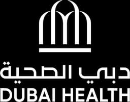 Dubai Health