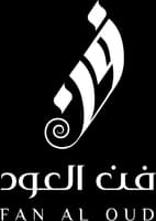Fan Al Oud