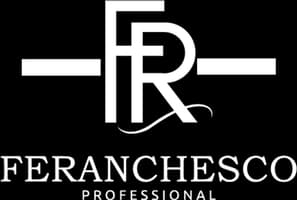 Feranchesco