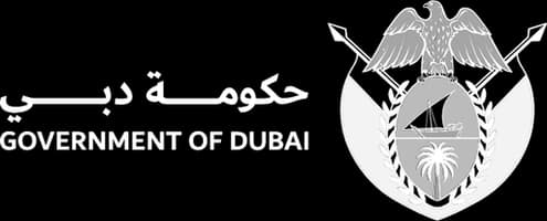 Government of Dubai
