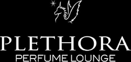Plethora