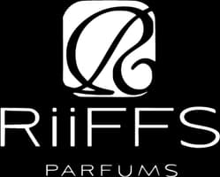 RIIFFS