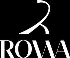Rowa