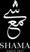Shama