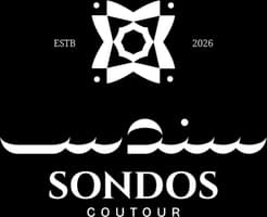 Sondos Coutour