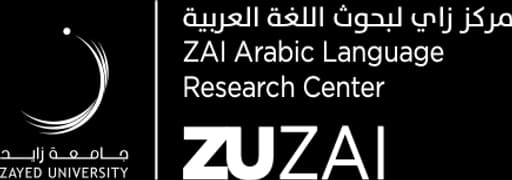 Zai