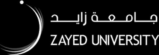 Zayed University
